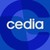 CEDIA logo