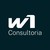 W1 Consultoria logo