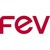 FEV North Africa logo