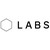 Digital LABS logo