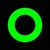 Elysia - Battery Intelligence from Fortescue logo