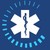 Quick Med Claims (QMC) logo