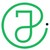 JEECE logo