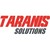 TARANIS Solutions logo