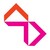 Monument Assurance Belgium logo