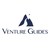 Venture Guides logo