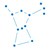 ORION logo