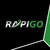 RapiGO GmbH logo