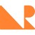 L&R International logo