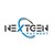 NextGen Payment logo