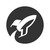 Mobile Rocket logo