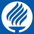TecSalud del Tecnológico de Monterrey logo