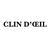 CLIN D'ŒIL logo