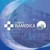 Clínica Isamédica logo