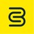 BrightCell Logistics logo
