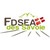 FDSEA des Savoie logo