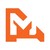 EMMA Safety Footwear logo