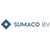 Sumaco BV logo