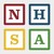 National Head Start Association logo