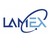 LAMEX Food Group Limited logo