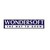 Wondersoft Private Limited logo