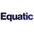 Equatic.tech logo