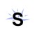 Snowcop logo