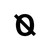 MARQUIS logo
