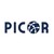 Picor logo