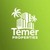 Temer Properties logo