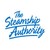 The Steamship Authority logo