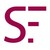 SF CONSEIL ET ASSOCIÉS logo