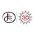 Jackson, Etti & Edu logo