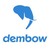 dembow logo