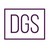 DGS Capital Management logo