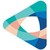 Headspring Executive Development logo