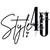 Style 4 U logo