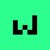 Webyn logo