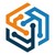 HexoTech logo
