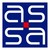 Auxiliar de Seguros - Oficina AXA logo