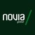 Novia Global logo