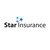Star Insurance logo