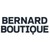 Bernard Boutique logo
