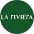 La Riviera S.A.S. logo