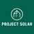 Project Solar UK logo