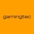 Gamingtec logo