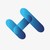 Healty logo
