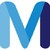 Medaviz logo