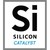 Silicon Catalyst logo
