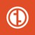 Peinemann logo